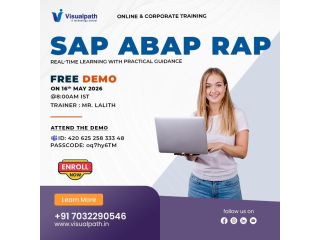 join-the-sap-abap-rap-free-online-demo-on-may-16th-small-0