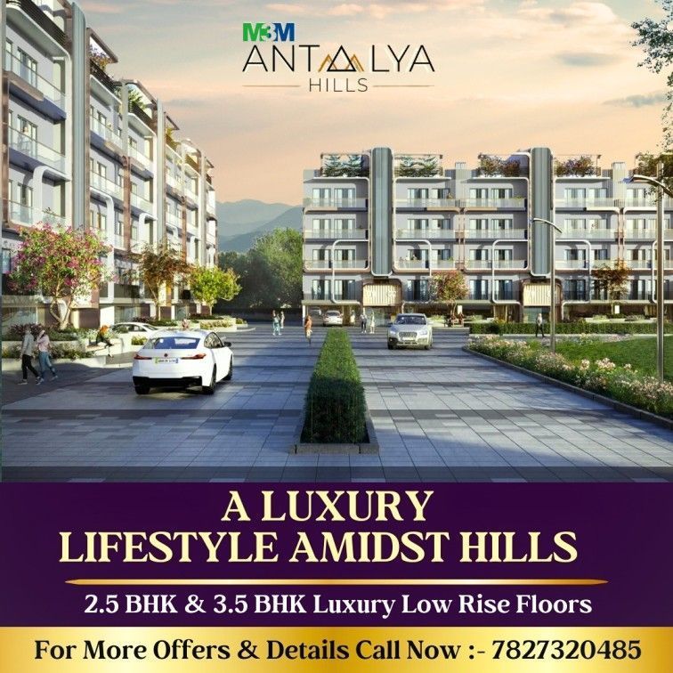 premium-living-at-m3m-antalya-hills-gurgaon-big-0