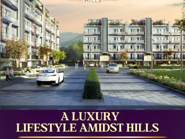 premium-living-at-m3m-antalya-hills-gurgaon