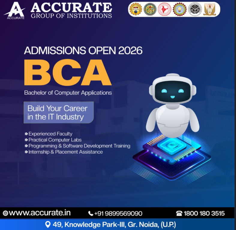 a-modern-bca-college-focused-on-career-growth-and-skills-big-0