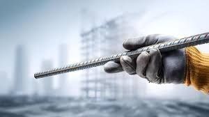 strong-reliable-tmt-bar-manufacturer-kolkata-big-0