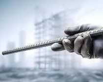 strong-reliable-tmt-bar-manufacturer-kolkata