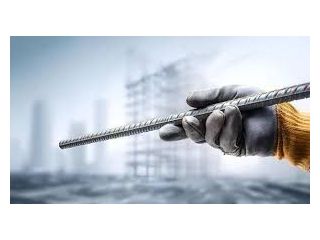 strong-reliable-tmt-bar-manufacturer-kolkata-small-0