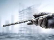 strong-reliable-tmt-bar-manufacturer-kolkata