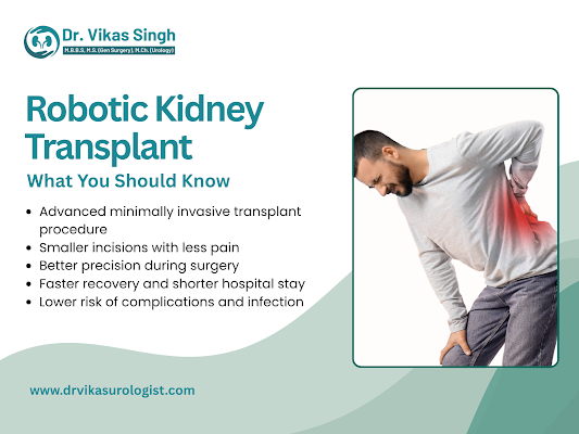 kidney-stone-laser-surgery-indore-why-early-treatment-matters-big-0