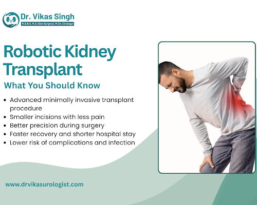 kidney-stone-laser-surgery-indore-why-early-treatment-matters