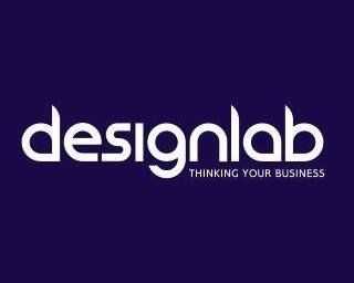 e-commerce-website-design-pune-designlab