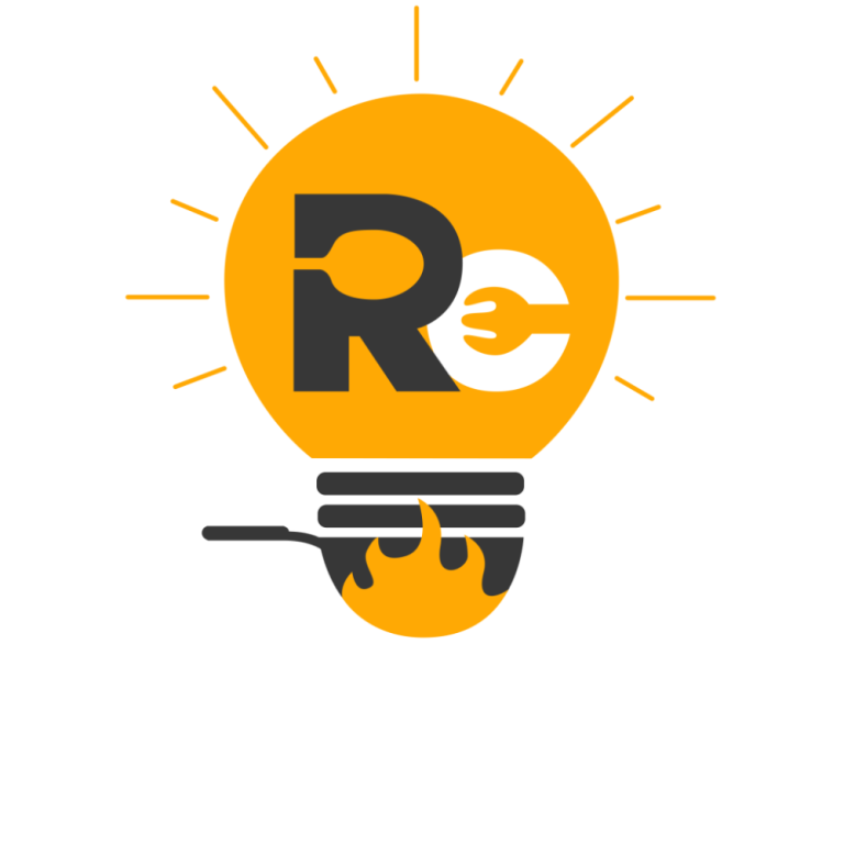top-restaurant-consulting-in-india-expert-services-big-0