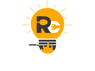 top-restaurant-consulting-in-india-expert-services-small-0