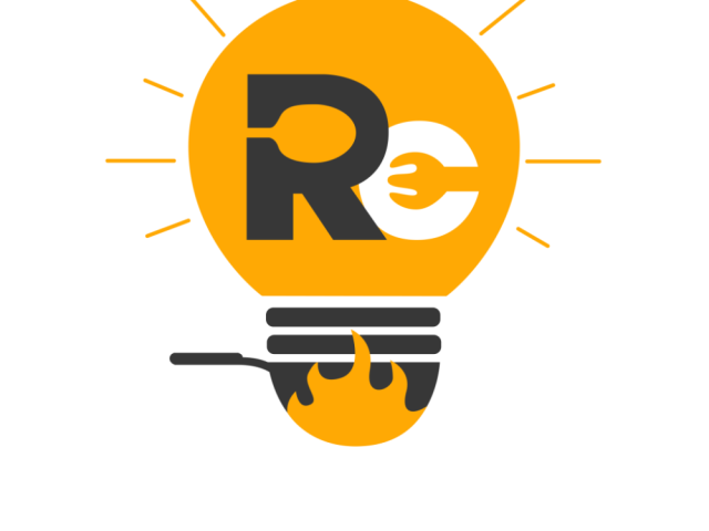 top-restaurant-consulting-in-india-expert-services