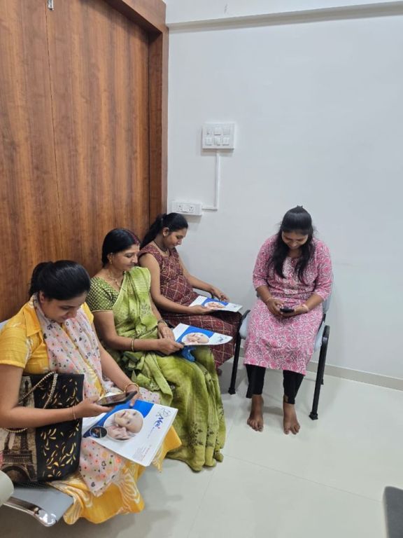 female-health-specialist-in-wakad-dr-meenal-warade-big-0