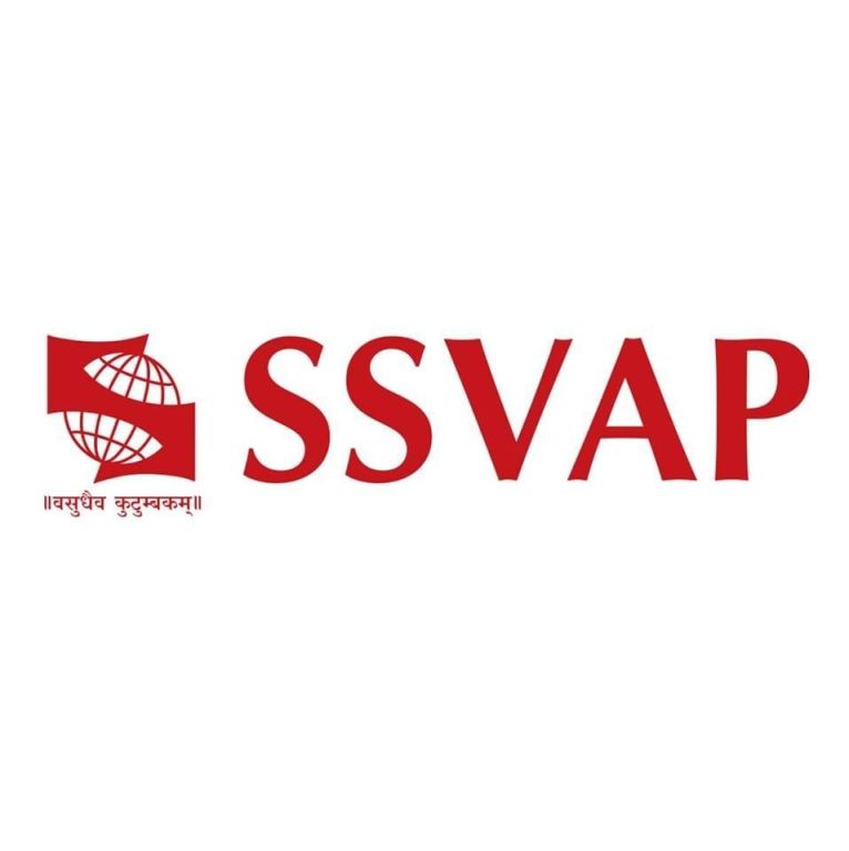 videography-courses-in-india-ssvap-filmmaking-big-0