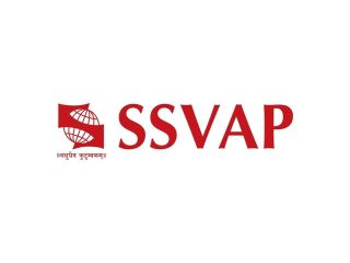 videography-courses-in-india-ssvap-filmmaking-small-0