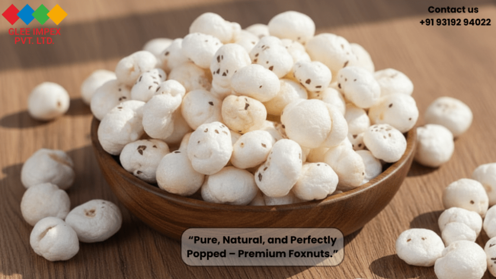 top-makhana-exporter-in-india-premium-quality-by-glee-impex-big-0