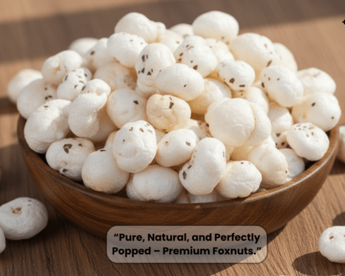 top-makhana-exporter-in-india-premium-quality-by-glee-impex