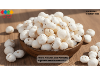 top-makhana-exporter-in-india-premium-quality-by-glee-impex-small-0
