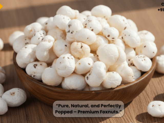 top-makhana-exporter-in-india-premium-quality-by-glee-impex