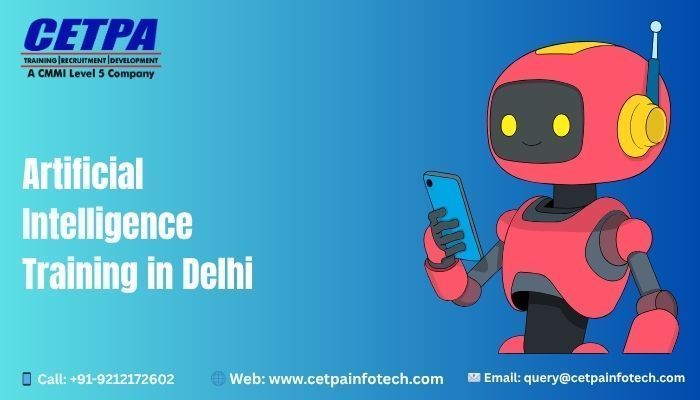 premier-artificial-intelligence-training-in-delhi-big-0
