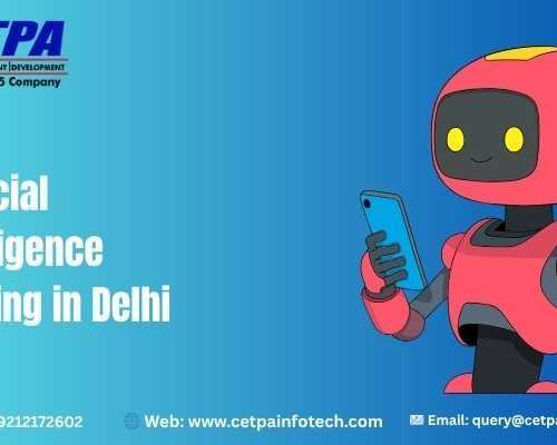 premier-artificial-intelligence-training-in-delhi