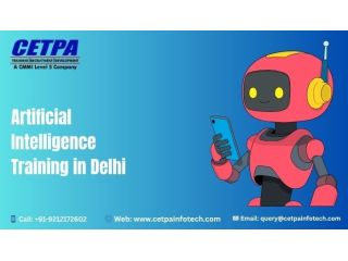 premier-artificial-intelligence-training-in-delhi-small-0