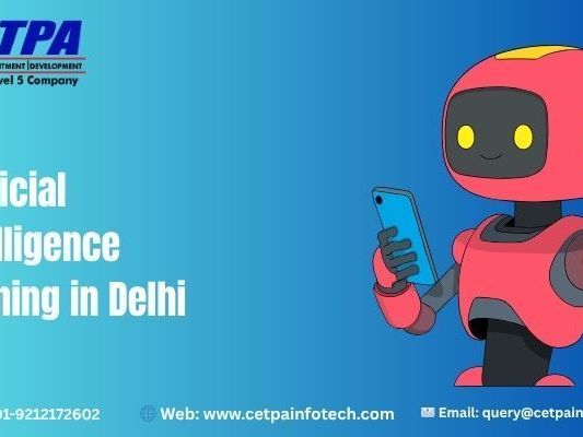premier-artificial-intelligence-training-in-delhi