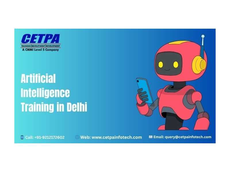 premier-artificial-intelligence-training-in-delhi-small-0