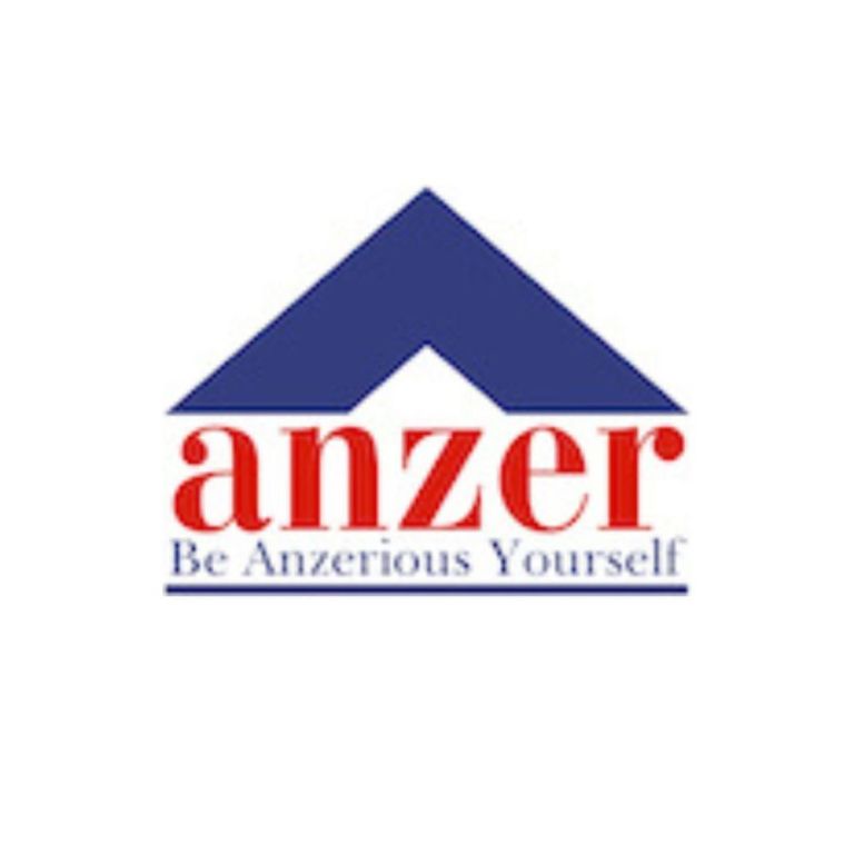 anzer-furniture-big-0