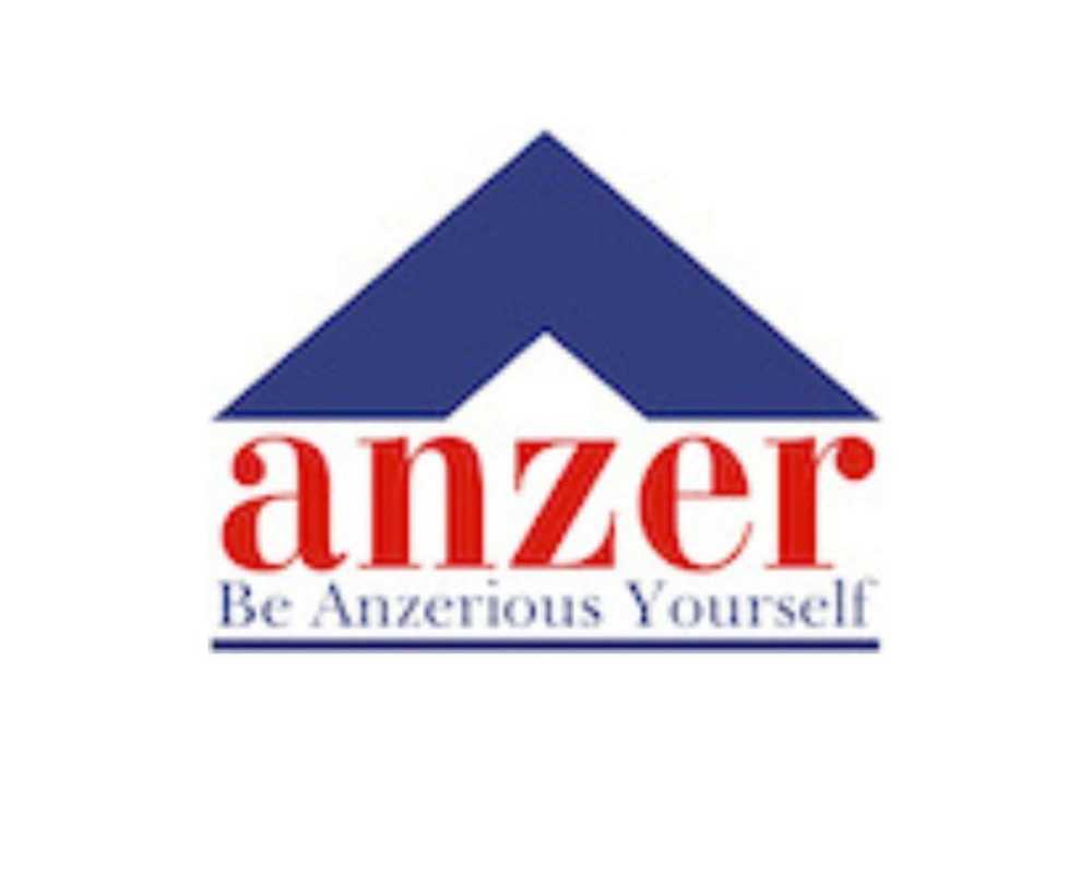 anzer-furniture