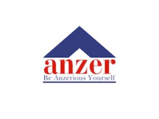 anzer-furniture-small-0