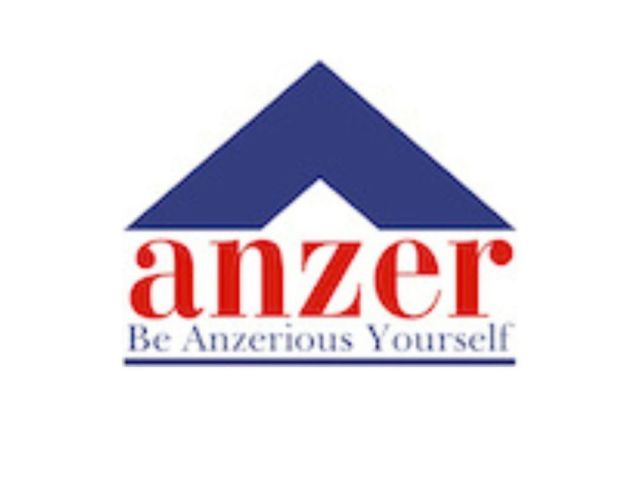 anzer-furniture