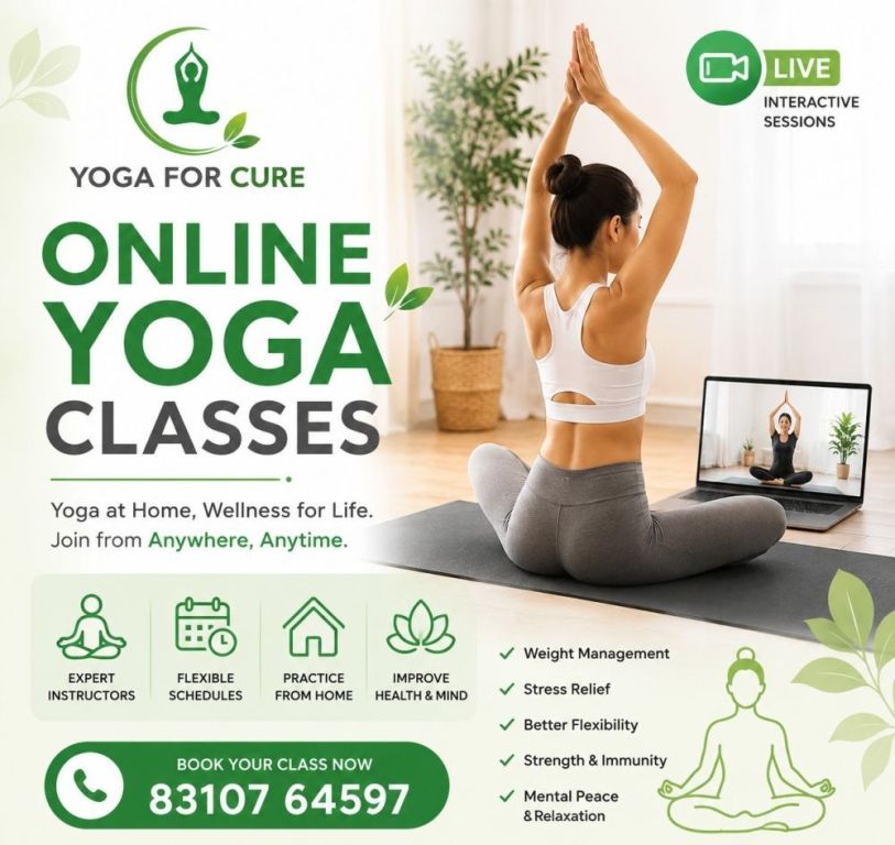 are-online-yoga-classes-effective-for-weight-loss-big-0
