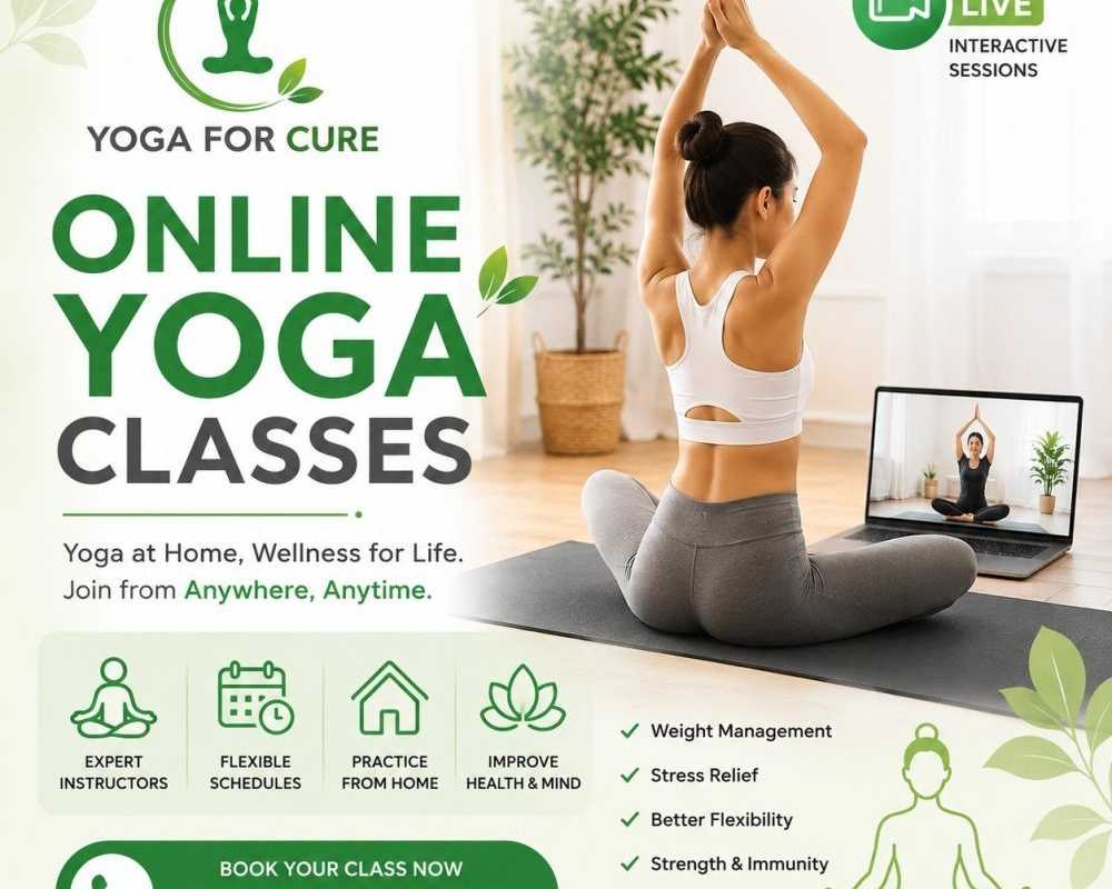 are-online-yoga-classes-effective-for-weight-loss