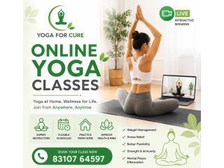 are-online-yoga-classes-effective-for-weight-loss-small-0