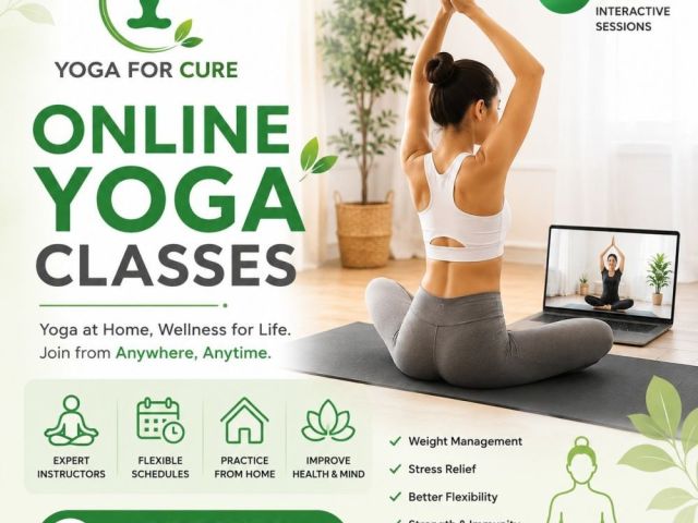 are-online-yoga-classes-effective-for-weight-loss