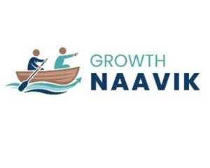 growth-naavik