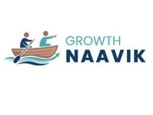 growth-naavik