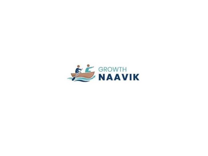 growth-naavik-small-0