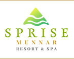 best-family-stay-resorts-in-munnar-with-comfort-views