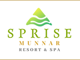 best-family-stay-resorts-in-munnar-with-comfort-views