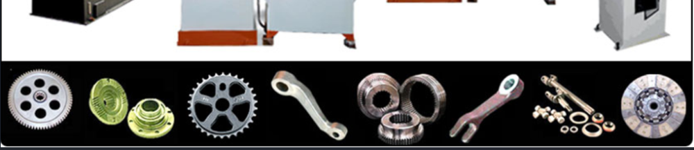broaching-pot-broach-big-0