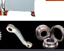 broaching-pot-broach