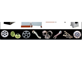 broaching-pot-broach-small-0