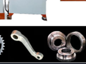 broaching-pot-broach