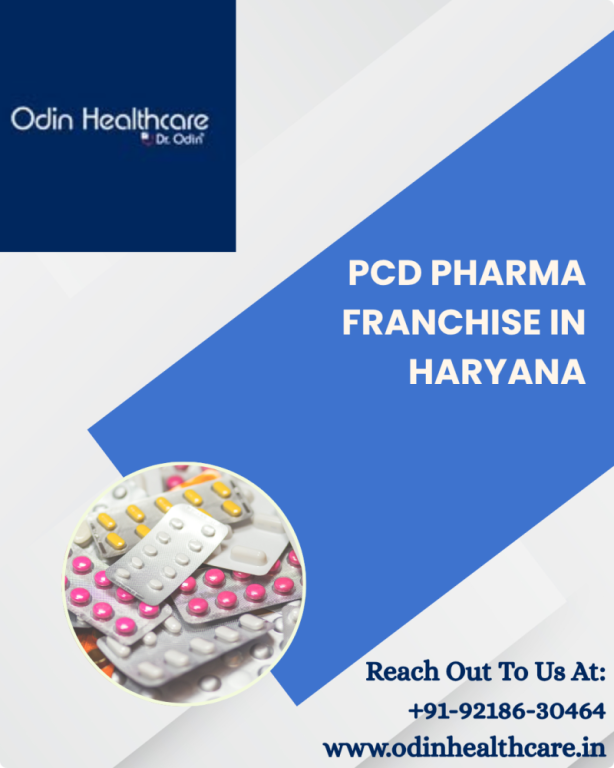 pcd-pharma-franchise-in-haryana-big-0