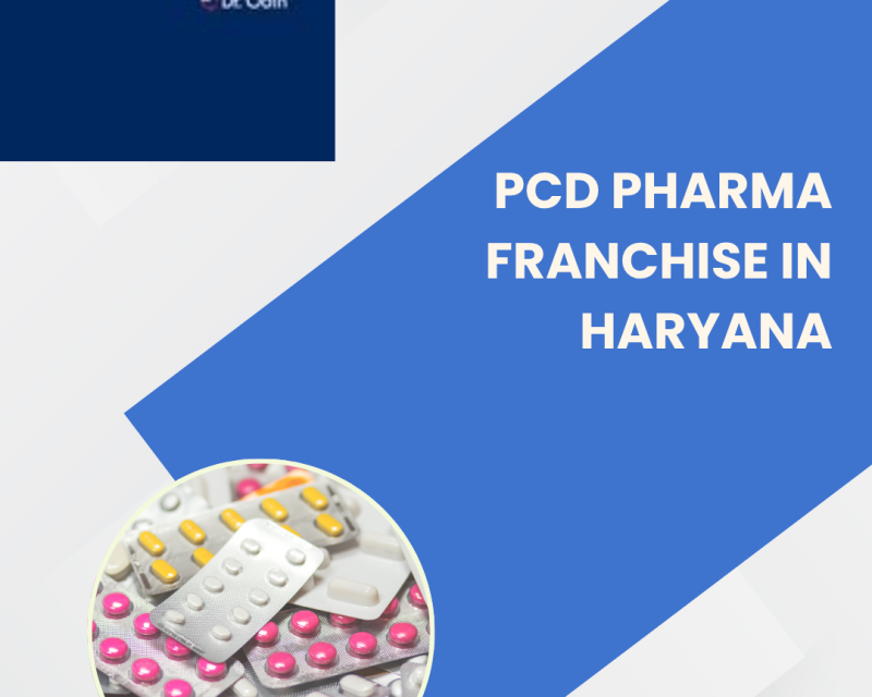 pcd-pharma-franchise-in-haryana