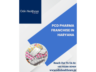 pcd-pharma-franchise-in-haryana-small-0