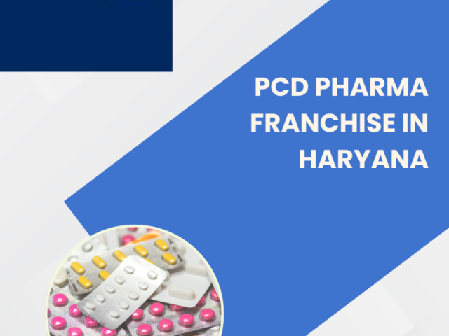 pcd-pharma-franchise-in-haryana