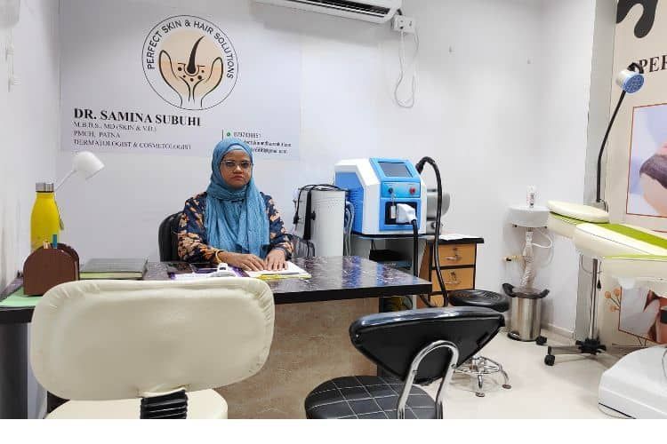 laser-hair-removal-clinic-in-patna-by-dr-samina-subuhi-big-0