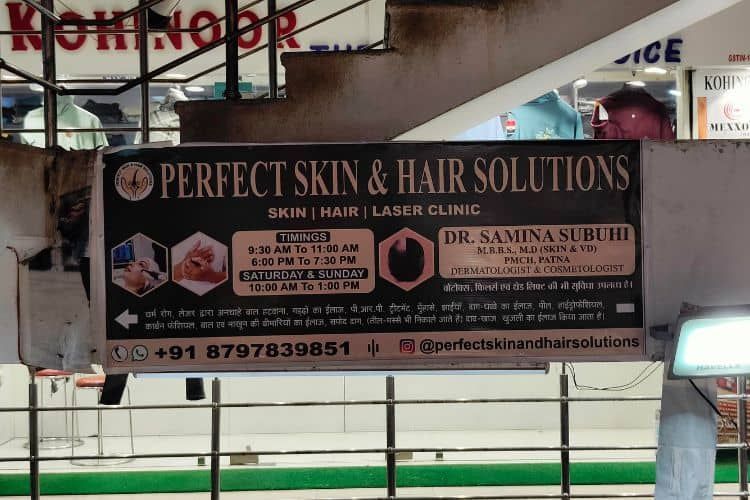 laser-hair-removal-clinic-in-patna-by-dr-samina-subuhi-big-1