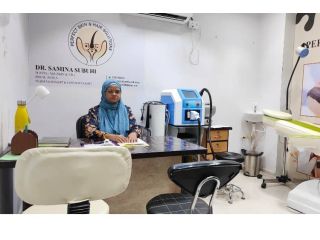 laser-hair-removal-clinic-in-patna-by-dr-samina-subuhi-small-0